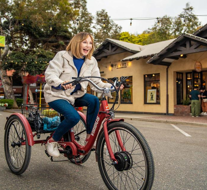 adults-tricycle